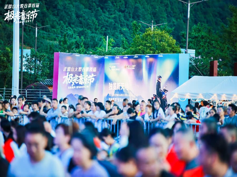 音樂節(jié)策劃公司 (4)