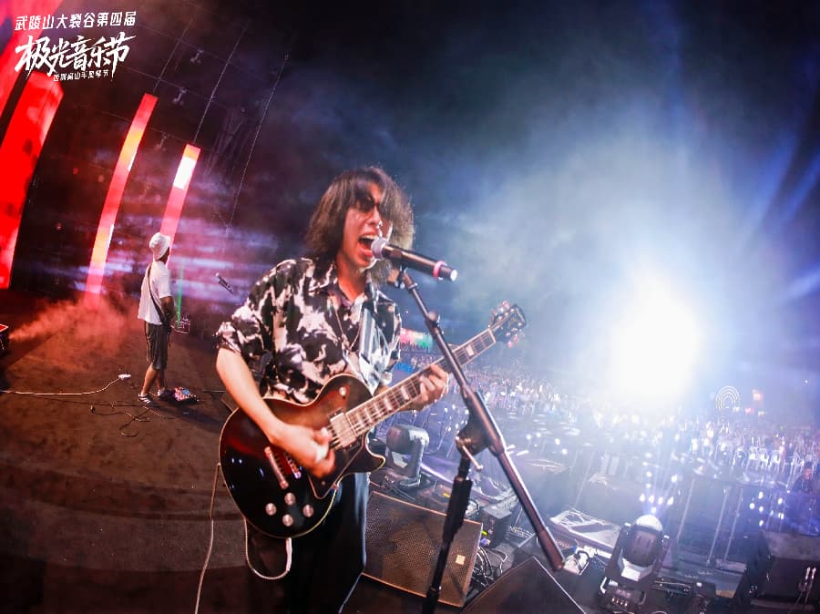 音樂節(jié)策劃公司 (6)