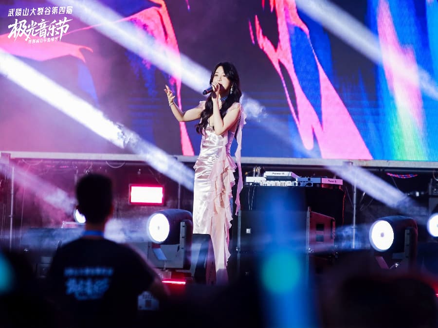 音樂節(jié)策劃公司 (25)